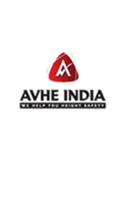 photo of AVHE INDIA Private Limited