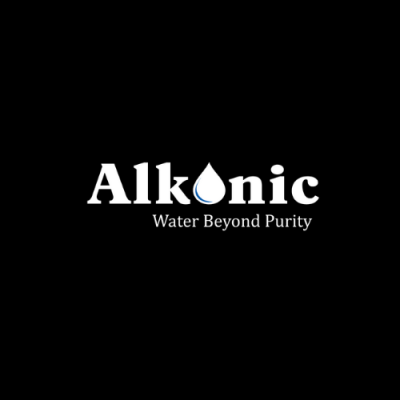 photo of Alkonic Industries