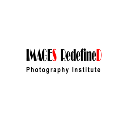 photo of Images Redefined Photography Institute