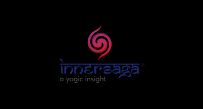 photo of InnerSaga