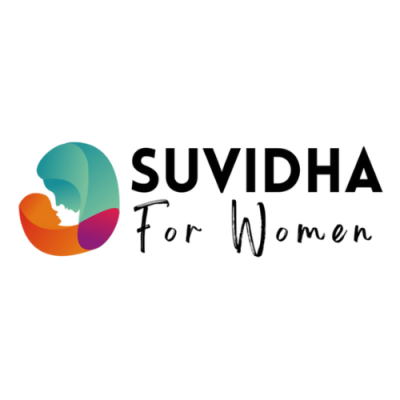 photo of Suvidha For Women