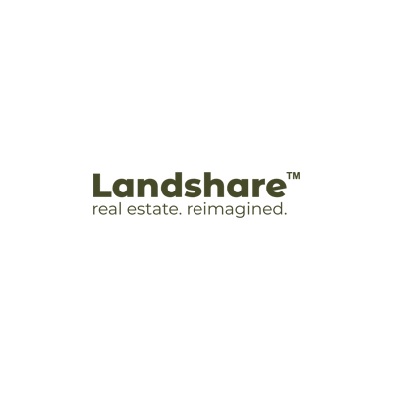 photo of Landshare India Private Limited