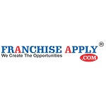 photo of Franchise Apply Brands Pvt Ltd.