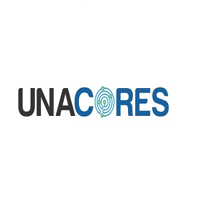 photo of Unacores Solutions Private Limited