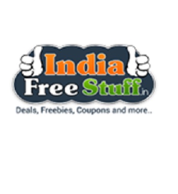 photo of IndiaFreeStuff