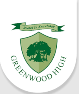 photo of Greenwood High