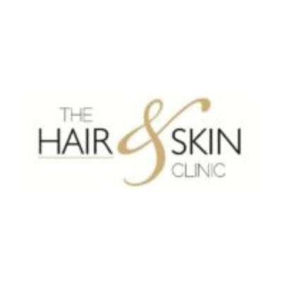 photo of The Hair & Skin Clinics