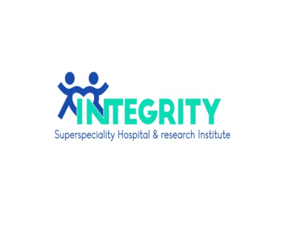 Integrity Hospital Nagpur