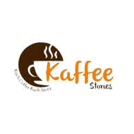 photo of Kaffee Stories