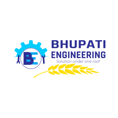 photo of Bhupati Engineering