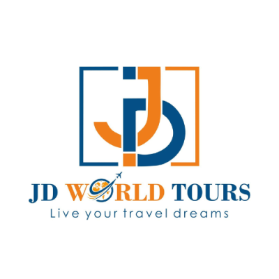 photo of JD World Tours