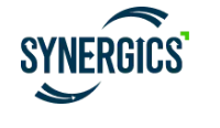 photo of Synergics Solutions