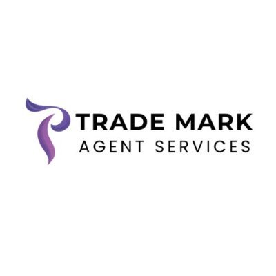 photo of Trademark Agent Services