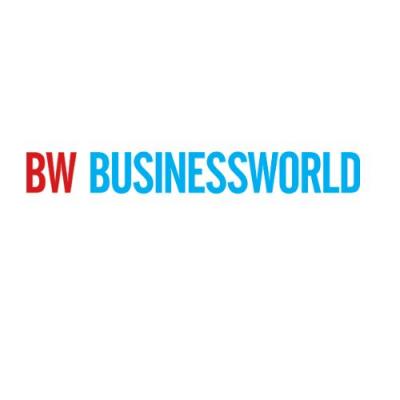 photo of BW Businessworld Media Pvt. Ltd