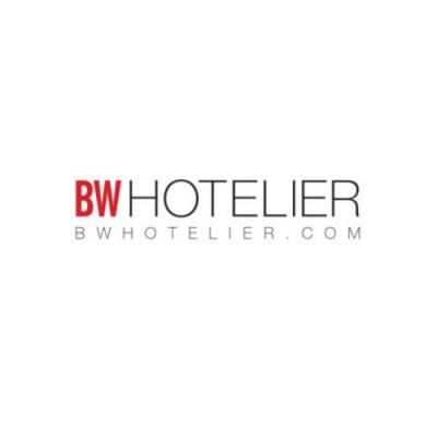 photo of BW Hotelier