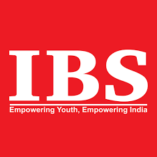 photo of ibs institute