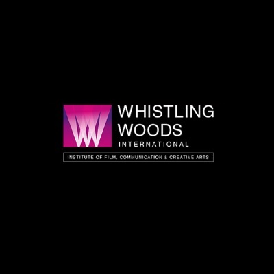 photo of Whistling Woods International