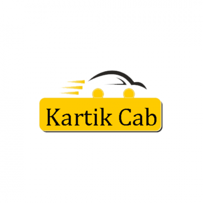 photo of Kartik Cab