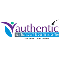 Hair Transplant in Pune