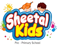 photo of Sheetal Kids