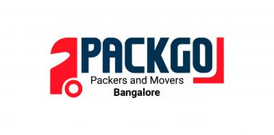 photo of Packgo Packers & movers