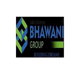 photo of Bhawani Group