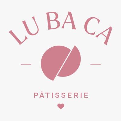 photo of Lubaca Cafe