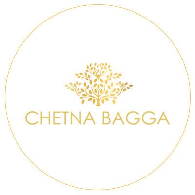 photo of Chetna Bagga