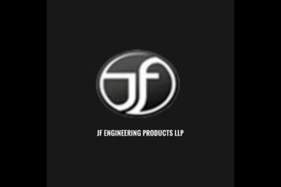 photo of JF Engineering Products LLP