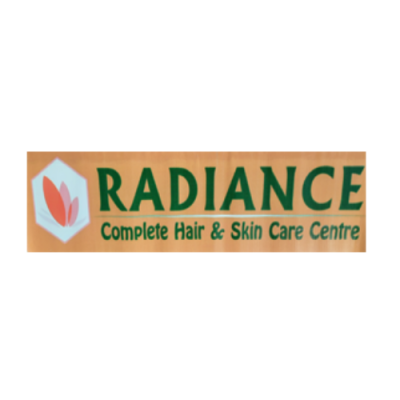 photo of Radiance Skin/Hair And Laser Clinic