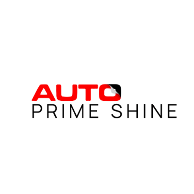 car detailing services in thane
