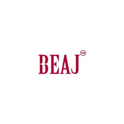 Beaj Logo