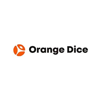 photo of Orange Dice Solutions