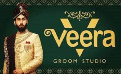 photo of Veera Groom Studio