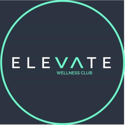 photo of Elevate Wellness Club