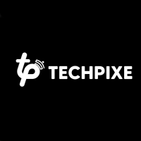 photo of Techpixe