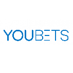 photo of Youbets