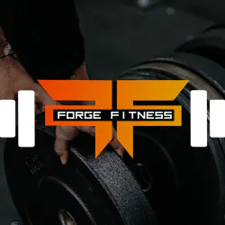 photo of Forge Fitness Gym Bhopal