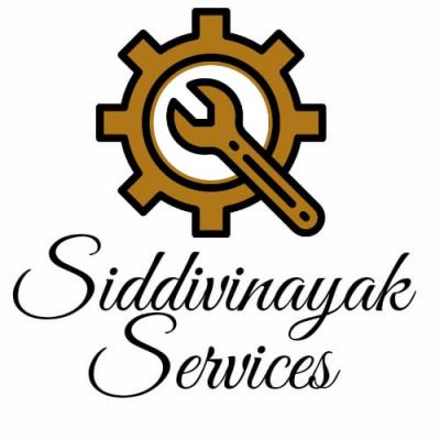 photo of Siddhivinayak Services