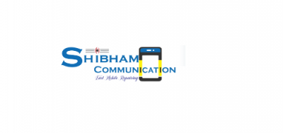 photo of Shibham Communication