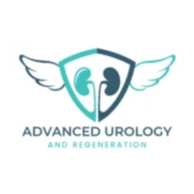 Advanced Urology and Regeneration