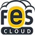 photo of Fes Cloud