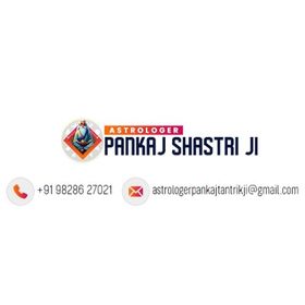 Astrologer in India