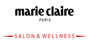 photo of Marie Claire Paris Salon & Wellness