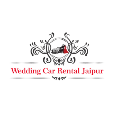 photo of Wedding Car Rental Jaipur