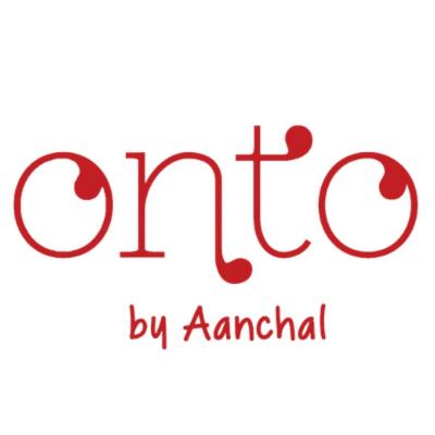 photo of Onto By Aanchal