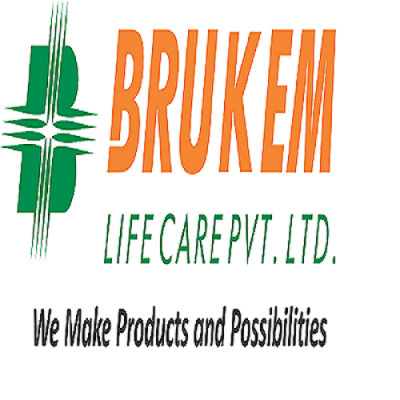 photo of Brukemlifecare Pvt Ltd