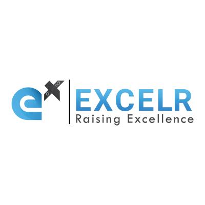 photo of ExcelR- Data Science, Data Analyst, Business Analyst Course Training in Delhi