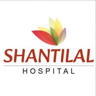 photo of Shantilal Hospital