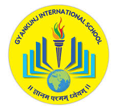 photo of Gyankunj International School